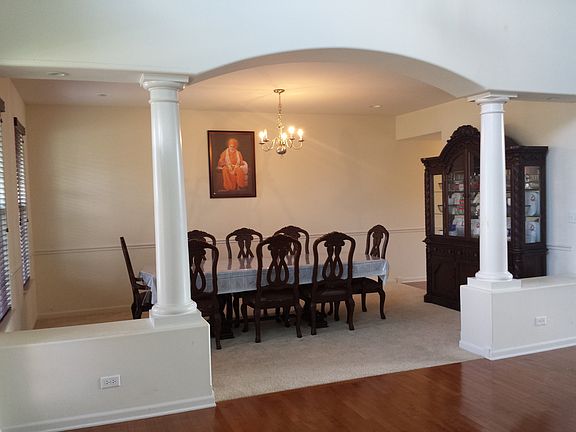 4th image of 461 Blue Heron Cir