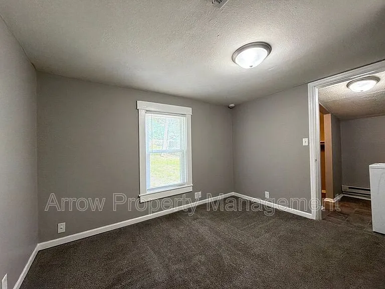 2234 Dudley St — Photo 6