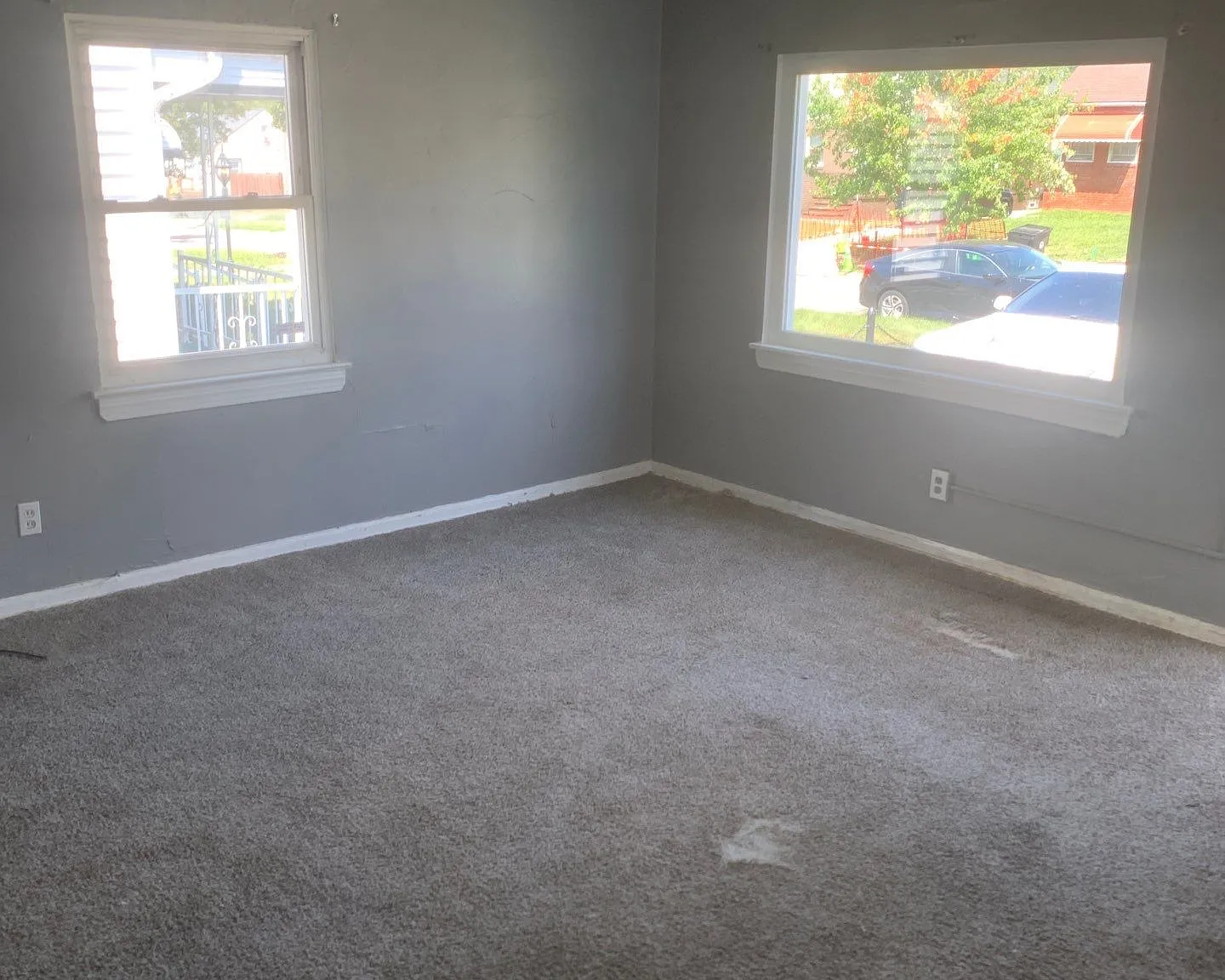 3 bed, 1261 sqft, $1,650 — Photo 3