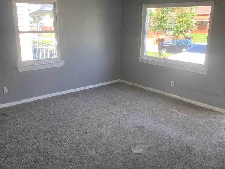 17006 Palda Dr — Photo 3