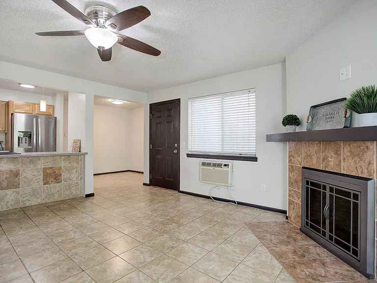 14590 E 2nd Ave #B309 — Photo 14