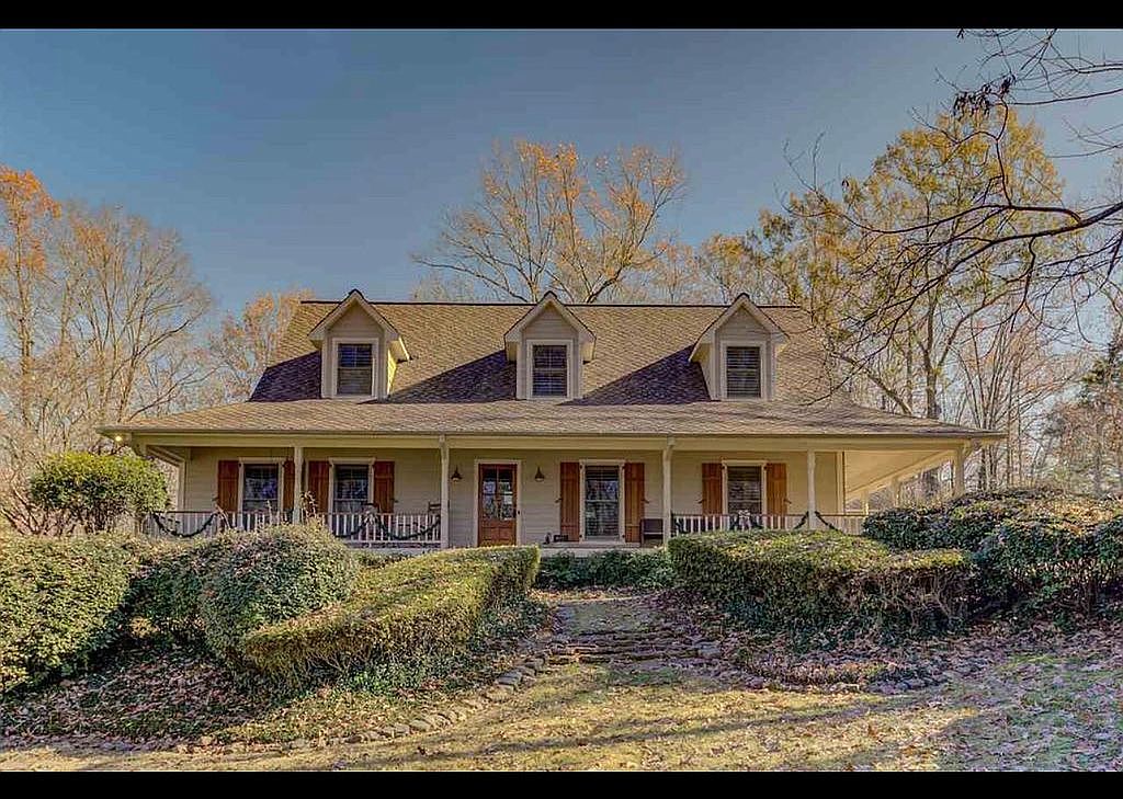 500 Lakeridge Ln, Clinton, MS 39056 Zillow