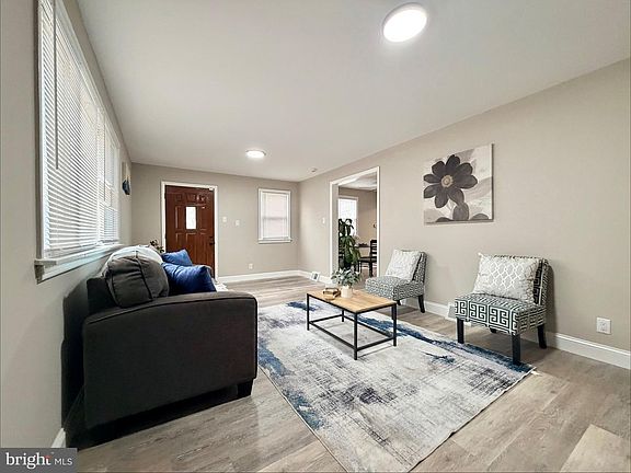 4th image of 31 Mantua Rd
