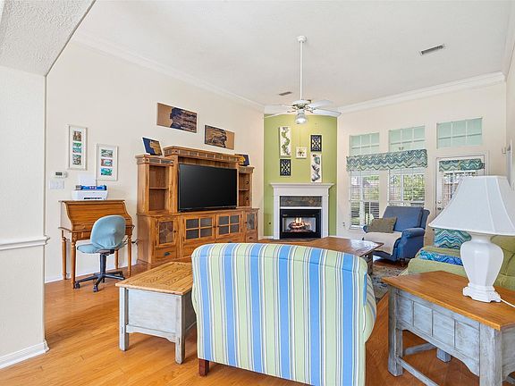4th image of 21719 Long Castle Dr