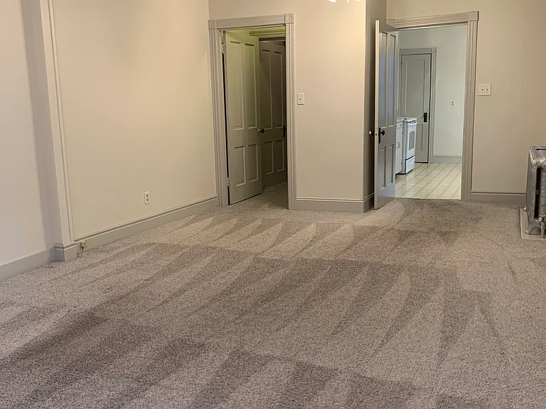 210 N Lancaster St — Photo 11