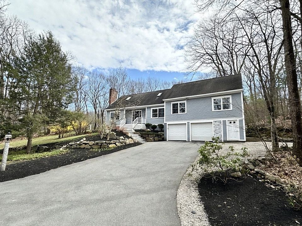 1st image of 31 Hillside Rd