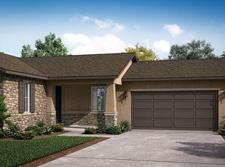 3101 Dorset St, Tulare, CA