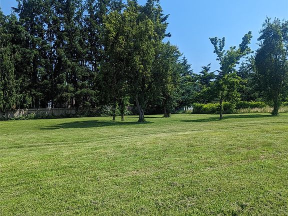 4th image of 0 113th Avenue SE
