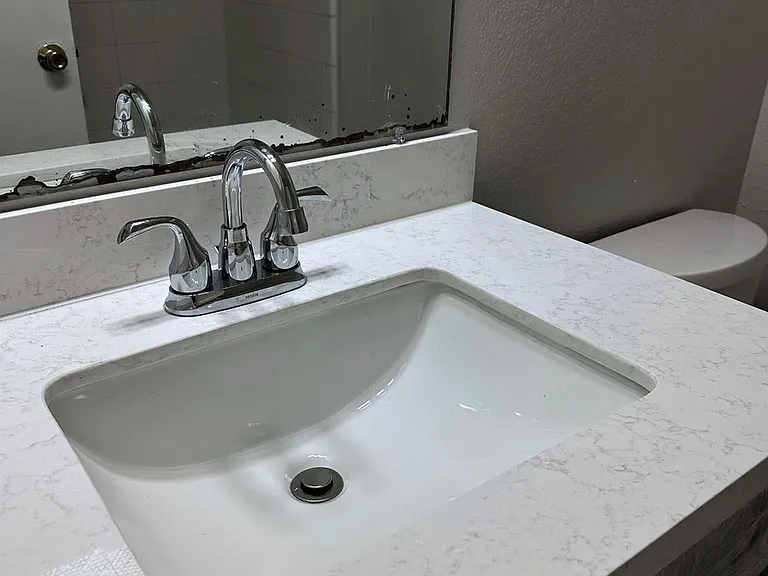 15522 Baxter Ave — Photo 25