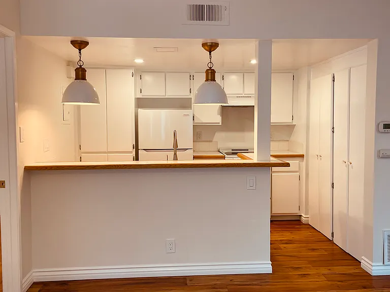 23276 La Mar #116D — Photo 9