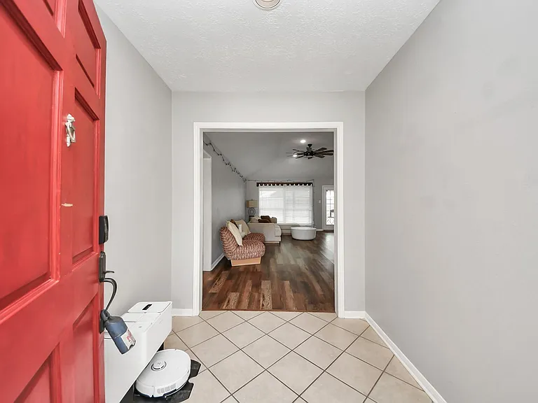 20923 Moor Lily Ct — Photo 8
