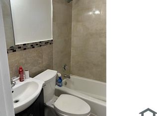 314 Foster Rd, Hallandale Beach, FL 33009
