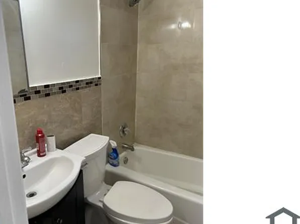 314 Foster Rd, Hallandale Beach, FL 33009