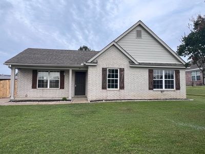 20 Pine Wood Dr, Oakland, TN, 38060