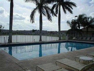 3rd image of 3157 SW 50th St