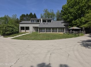 197 Yorkshire Dr, Harrogate, TN 37752