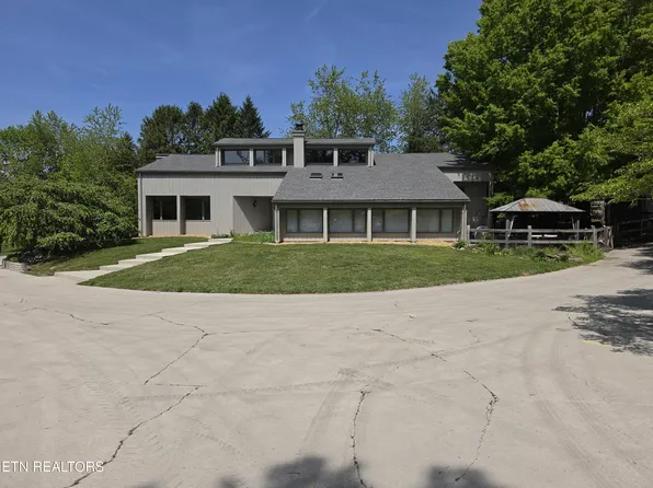 197 Yorkshire Dr, Harrogate, TN 37752