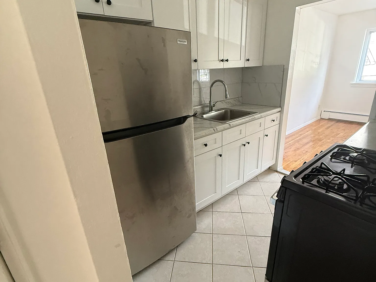 2 bed, $2,650 — Photo 2