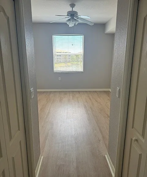 8570 Kingbird Loop #535 — Photo 26