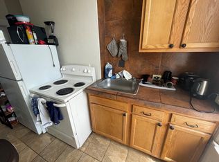 510 N Negley Ave APT 5, Pittsburgh, PA