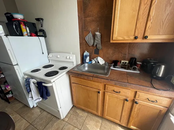 510 N Negley Ave, Pittsburgh, PA