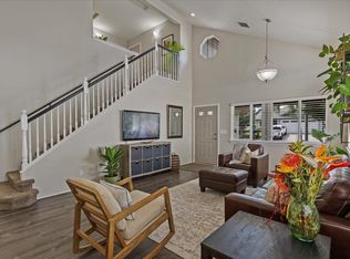 28 Papahi Loop, Kahului, HI 96732