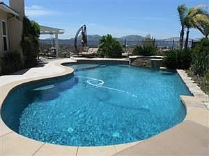 5th image of 45201 Hanzell Ct