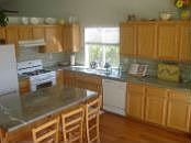 2nd image of 5246 Palmera Dr