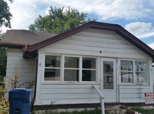 2920 Foltz St, Indianapolis, IN