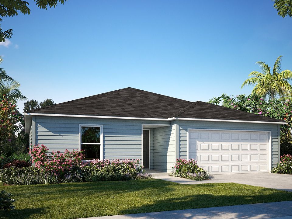 Elevation L FH-19