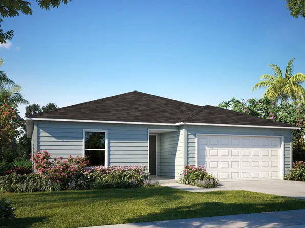 8026 98th Ct, Vero Beach, FL 32967