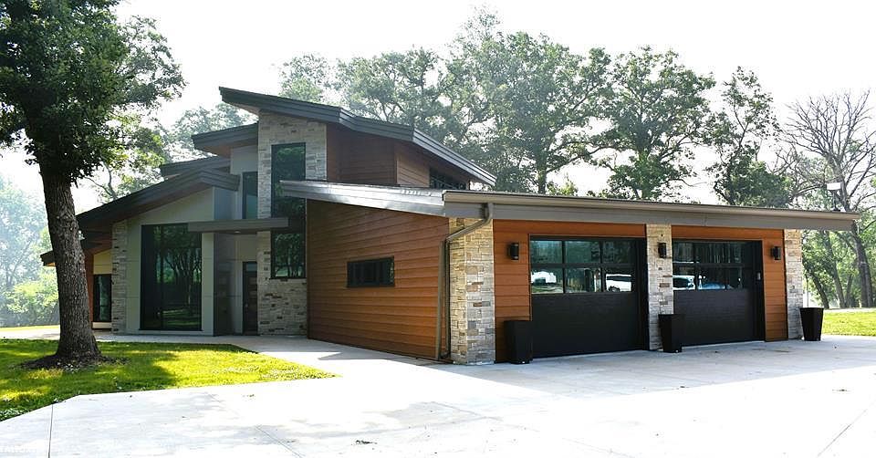 18634 County Highway D20, Alden, IA 50006 Zillow