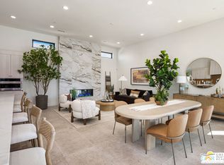 6 Heliotrope Ave Lot 300, Rancho Mirage, CA 92270