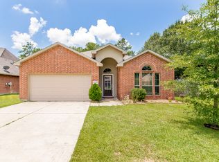 42133 Birch St, Hammond, LA 70403