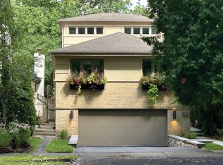 6782 N Jean Ave, Chicago, IL