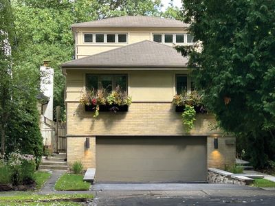 6782 N Jean Ave, Chicago, IL, 60646