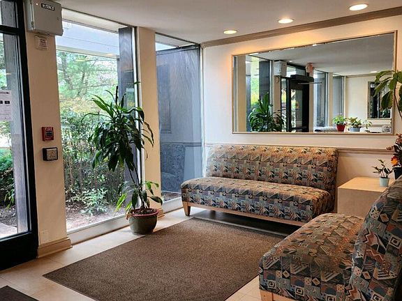 2nd image of 3701 5th St S APT 510