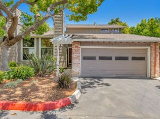 858 Minnesota Ave UNIT 102, San Jose, CA
