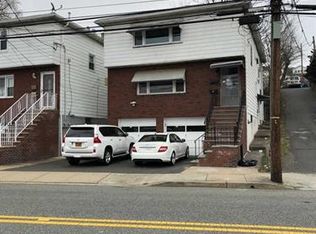 156 River Rd, North Arlington, NJ 07031