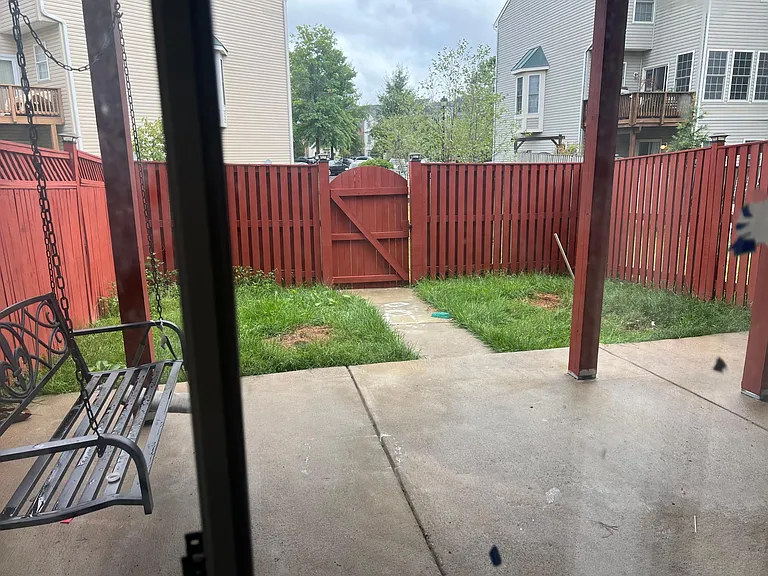 2514 Cheyenne Dr — Photo 4