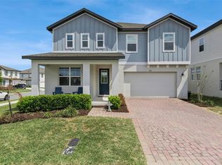 2330 Raven Ridge Rd, Minneola, FL 34715