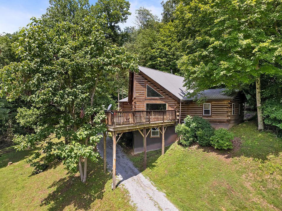 180 Hollow Ranch Rd, Albany, KY 42602 | MLS #23012259 | Zillow