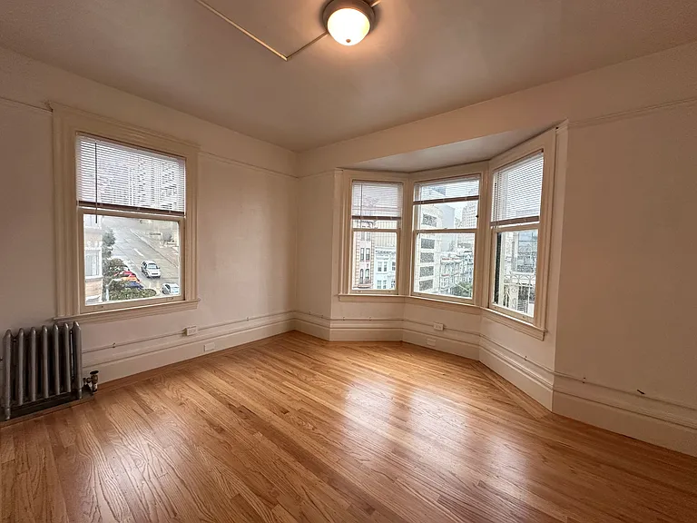 1101 Pine St #400 — Photo 20