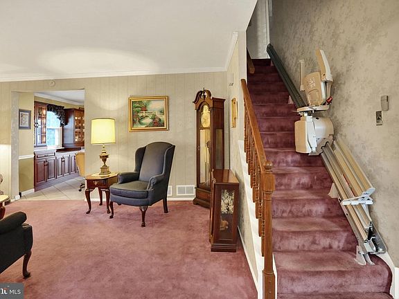 5th image of 4110 Danor Dr