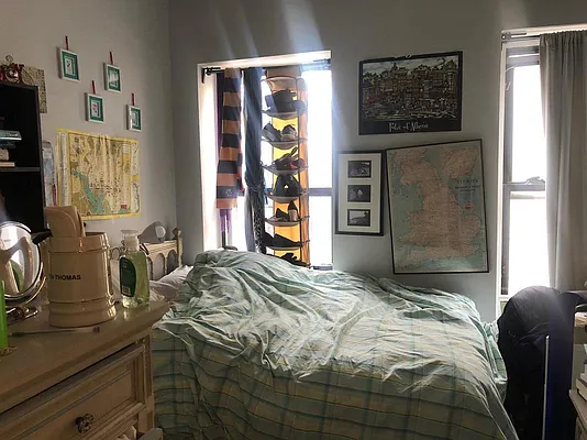 Rented by Jaytee America LLC | media 31