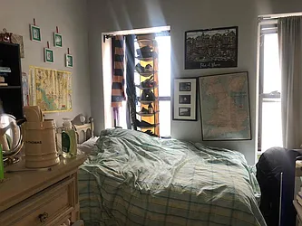 Rented by Jaytee America LLC