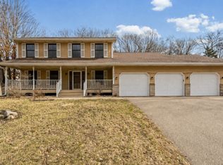 10013 170th St W, Lakeville, MN 55044