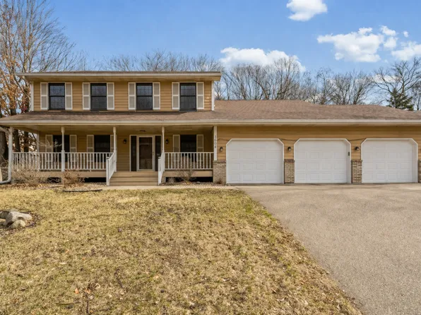 10013 170th St W, Lakeville, MN 55044