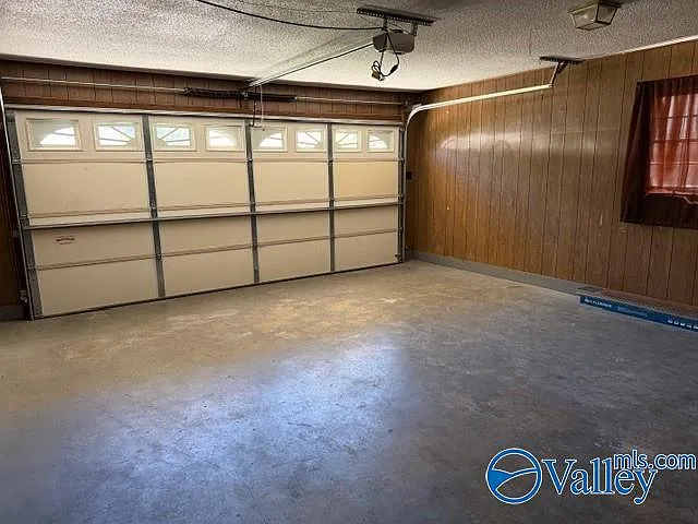 10311 Parliament Dr SW — Photo 13