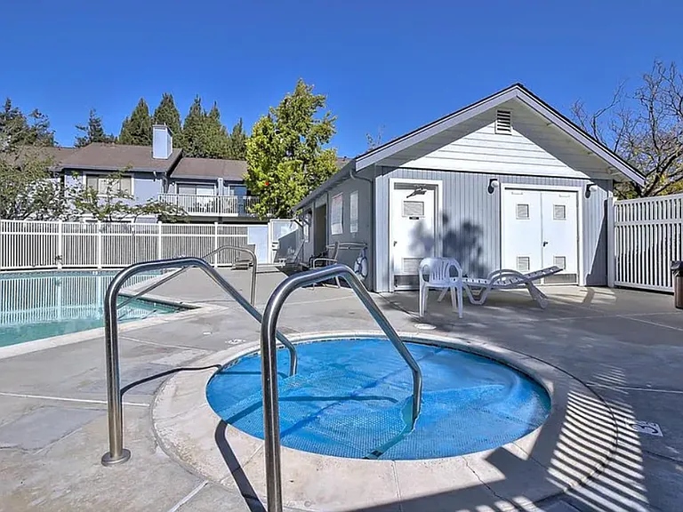 34640 Musk Ter — Photo 26